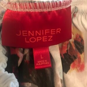 Women’s Top